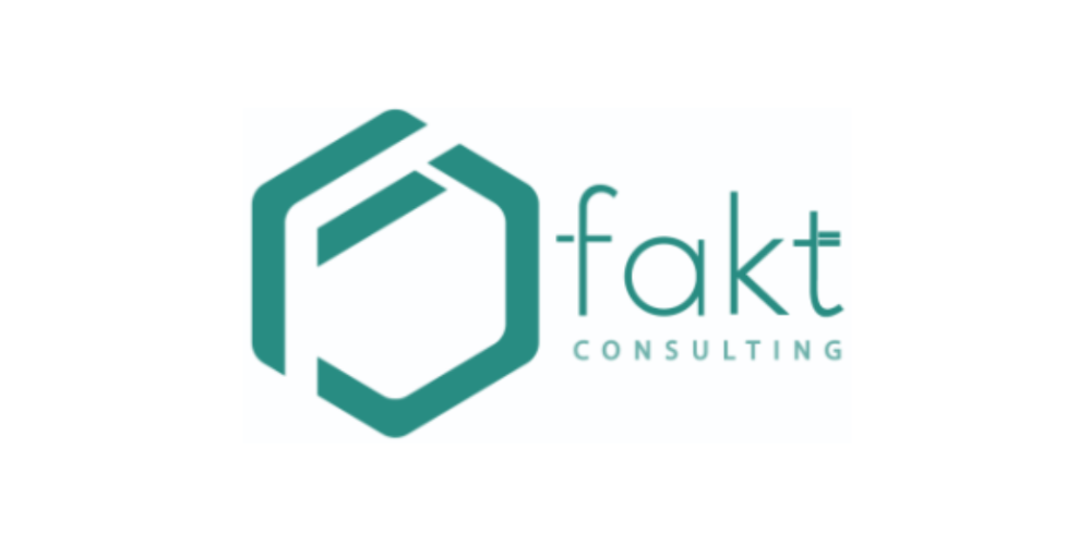 Fakt Consulting